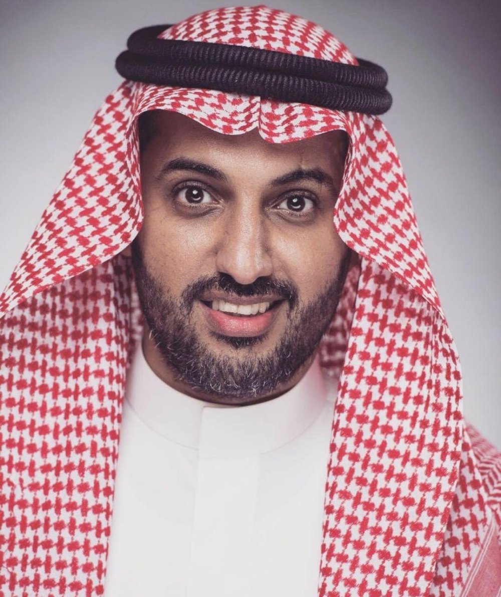 عاجل:-“اليوم”-أطلقت-الإنذار-مبكرًا.-مؤبد-وغرامات-تنتظر-المتورطين-في-الاعتداء-على-امرأة-بالرياض
