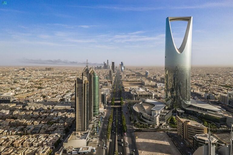 نمو-الناتج-المحلي-الإجمالي-بنسبة-3.9%-خلال-الربع-الثاني-من-2025