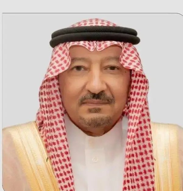 نائب-وزير-الخارجية-يستعرض-هاتفيًا-مع-وزير-خارجية-جنوب-السودان-العلاقات-الثنائية
