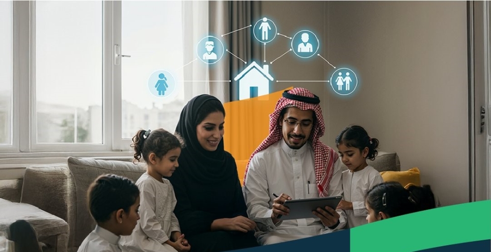 ما-سبب-عدم-تأهل-التابعين-في-نظام-الضمان-الاجتماعي؟