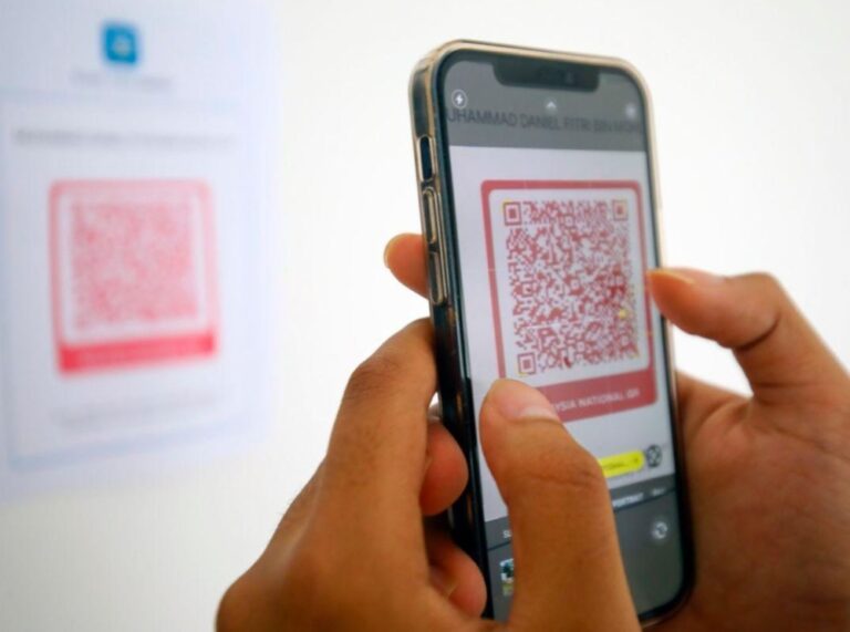 تقنية-جديدة-في-اليابان.-حدد-أقرب-مرحاض-بـ-qr-code-عبر-الهاتف