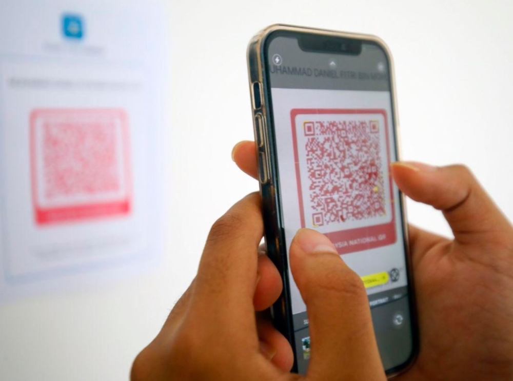 تقنية-جديدة-في-اليابان.-حدد-أقرب-مرحاض-بـ-qr-code-عبر-الهاتف