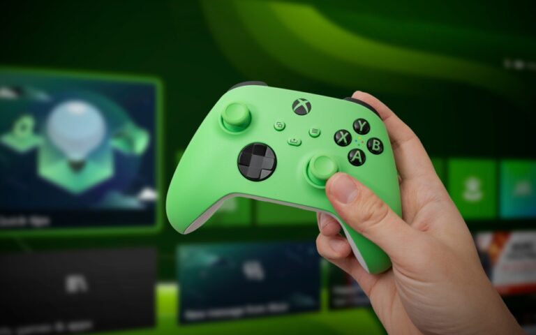 لخدمة-playstation-plus. قائمة-الألعاب-المجانية-لشهر-سبتمبر