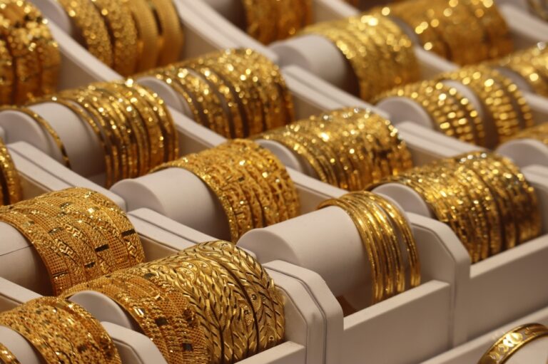 سعر-جرام-الذهب-عيار-21-اليوم-في-مصر.-ارتفاع-جديد-يثير-اهتمام-المستثمرين