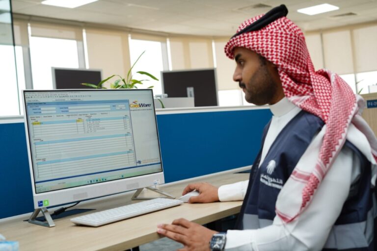 توحيد-استعمال-6500-علاج-لتقليل-الأخطاء-الطبية-بالأحساء