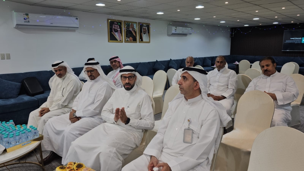 مختبرات-للجودة-ودورات-تدريبية-لنحالي-الشرقية-قريبًا