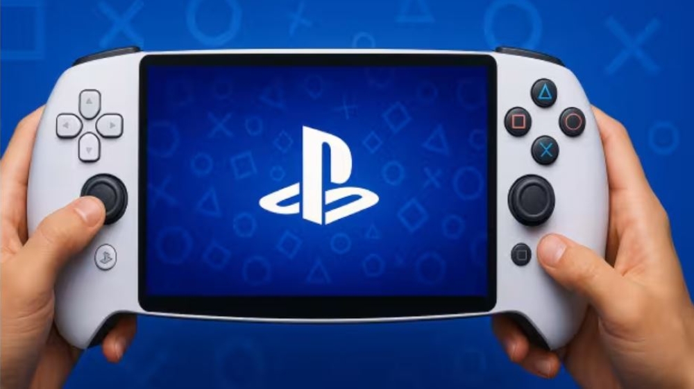 تسريب.-هل-تطلق-سوني-جهاز  playstation-6-بطريقة-nintendo-switch؟