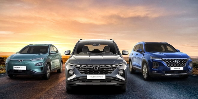 هيونداي-تعلن-عروض-حصرية-على-سيارات-suv-في-السعودية