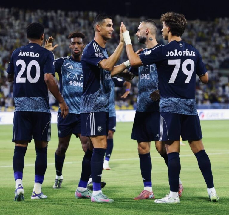 فيليكس-ضابط-إيقاع-العالمي