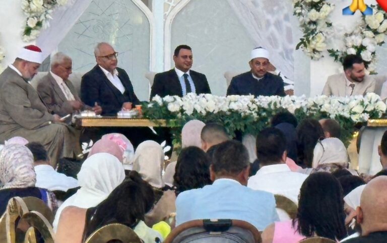 بيومي-فؤاد-يتصدر-الترند-بحدث-غير-فني.-اعرف-التفاصيل