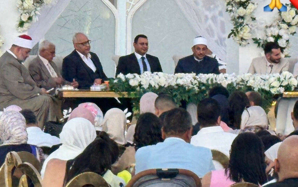 بيومي-فؤاد-يتصدر-الترند-بحدث-غير-فني.-اعرف-التفاصيل