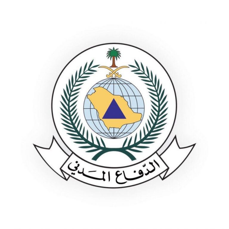 “الدفاع-المدني”-يدعو-إلى-الابتعاد-عن-أماكن-تجمُّع-السيول