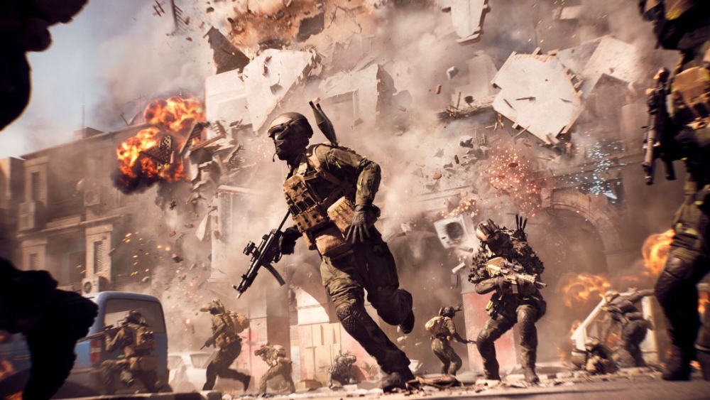 خريطة-هائلة-وميزات-جديدة.-تسريبات-لطور-لعبة-battlefield-6-المنتظر