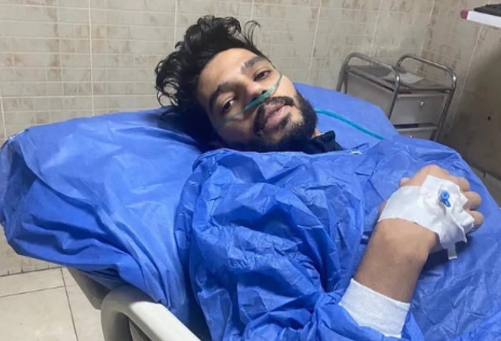بين-تصريحات-محاميه-والشهادة-الرسمية.-تجدد-الجدل-في-وفاة-إبراهيم-شيكا