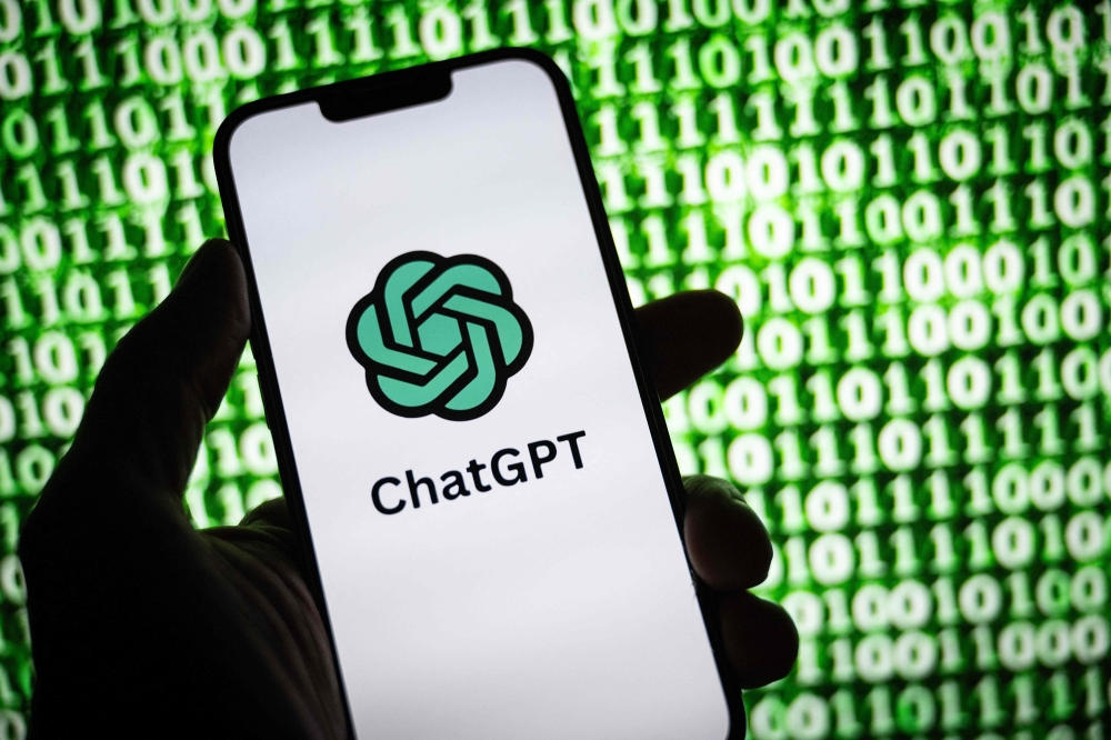 بعد-انتحار-مراهق.-“chat-gpt”-يتيح-للأهل-تتبع-نشاط-أبنائهم-بالتطبيق