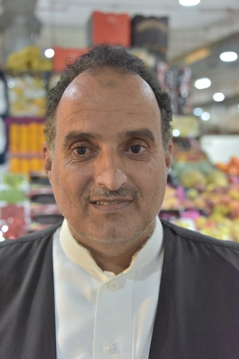 صور|-200٪؜-ارتفاعًا-في-أسعار-الطماطم-بأسواق-الشرقية
