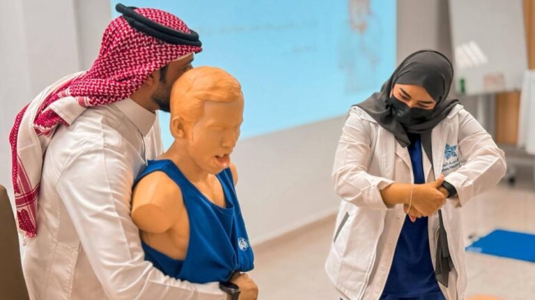 17-ألف-مستفيد-من-دورات-الإسعافات-الأولية-في-الأحساء