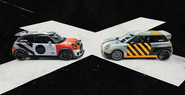 ميني-تقدم-jcw-بنسخ-machina-و-skeg-الفريدة