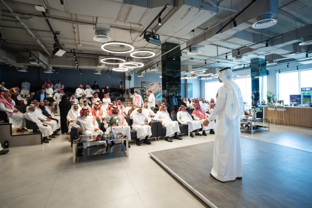 الهيئة-السعودية-للمقاولين-تستعرض-ملامح-النسخة-السابعة-من-منتدى-المشاريع-المستقبلية