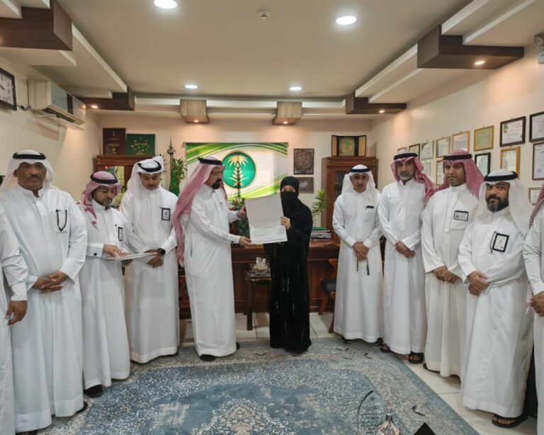 صور-|-لسوق-العمل.-تأهيل-متدربين-من-3-جامعات-وكليات-بالشرقية