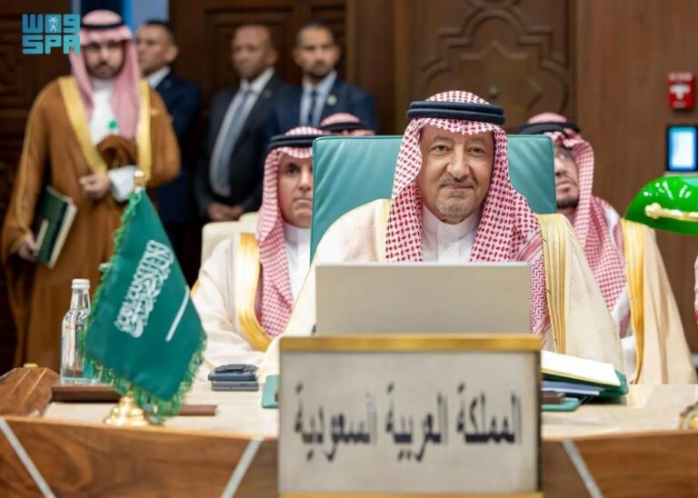 نائب-وزير-الخارجية-يشارك-في-الاجتماع-الوزاري-لمجلس-جامعة-الدول-العربية