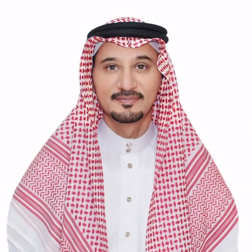 أضواء-غريبة-في-سماء-المملكة.-فلكي-يوضح-حقيقة-الظاهرة-عاجل