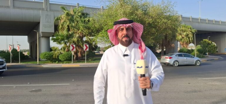 «الشارع-الملكي».-قصة-طريق-تاريخي-غيّر-وجه-الأحساء