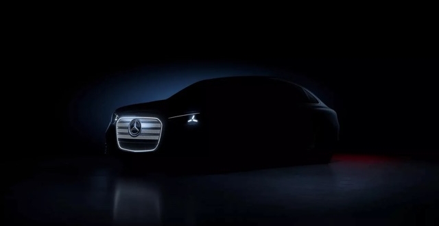 مرسيدس-c-class-الكهربائية-تستلهم-من-glc-الكهربائية