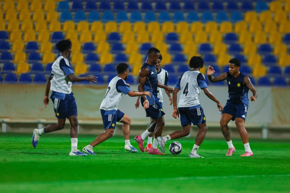 النصر-يؤجل-المحور-للشتوية