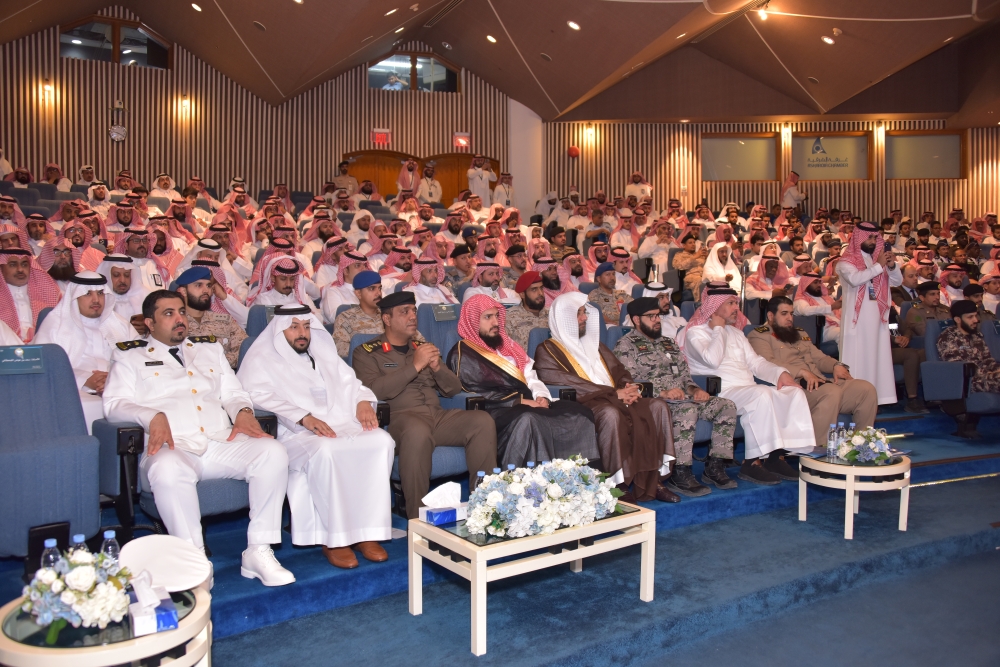 الإبلاغ-الفوري-ضرورة.-4-جهات-تتحد-لمواجهة-جريمة-الابتزاز-بالشرقية