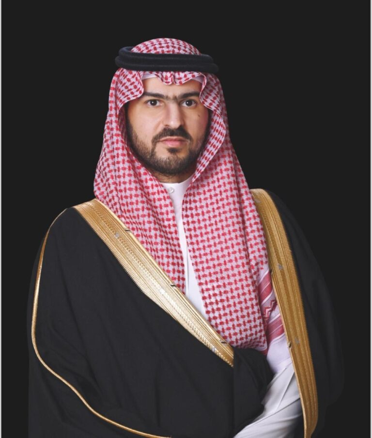 نائب-أمير-الشرقية:-الخطاب-الملكي-الكريم-خارطة-طريق-لمستقبلٍ-مشرق
