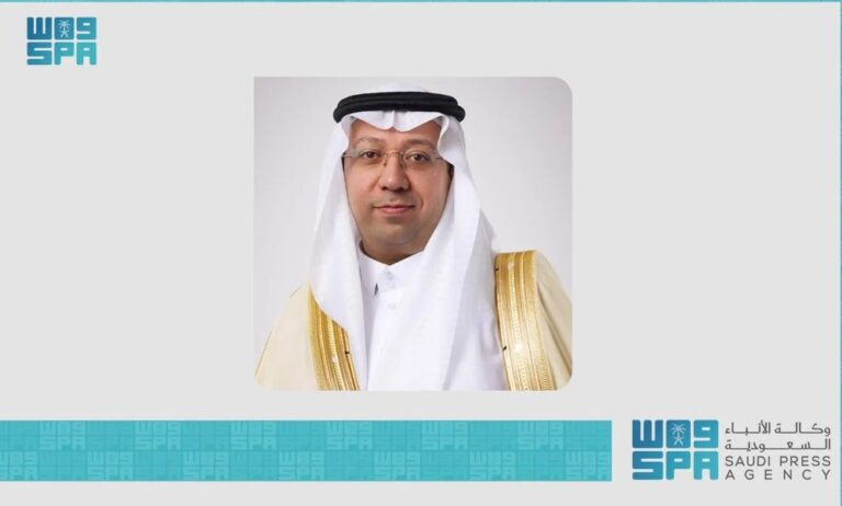 رئيس-“كاكست”:-مضامين-الخطاب-الملكي-تدفعنا-لتسريع-توطين-التقنيات-العميقة