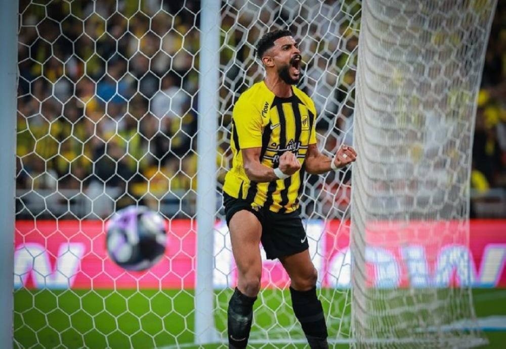 نجم-النصر-يتمسك-بالرحيل