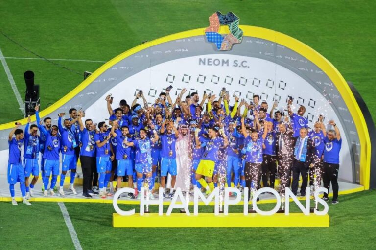307.31-ملايين-ريال-قيمة-yelo-السوقية