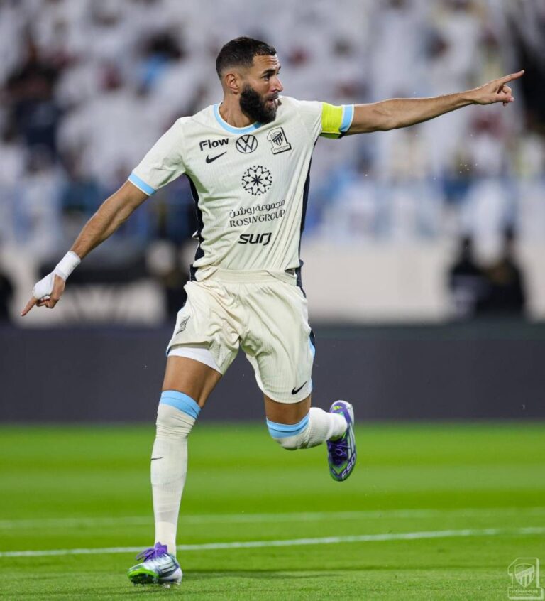 الفرد-يعوض-غياب-البنز