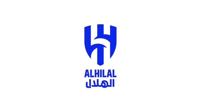 مستجدات-فسخ-عقد-لودي-مع-الهلال