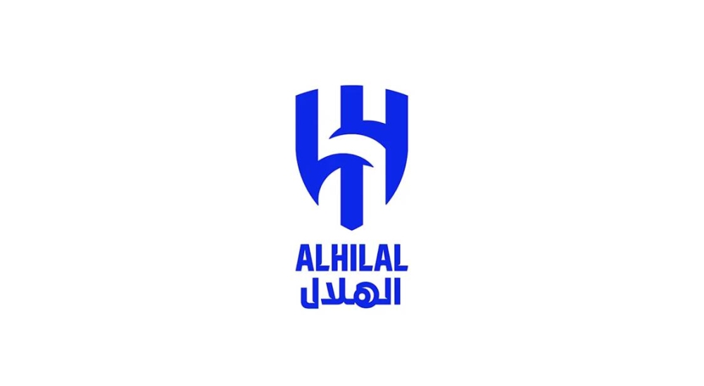 مستجدات-فسخ-عقد-لودي-مع-الهلال