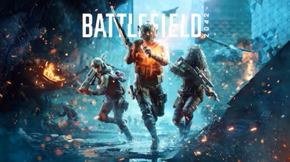 battlefield-6-توضح-فائدة-ميزة-الدوران-السريع-للاعبين