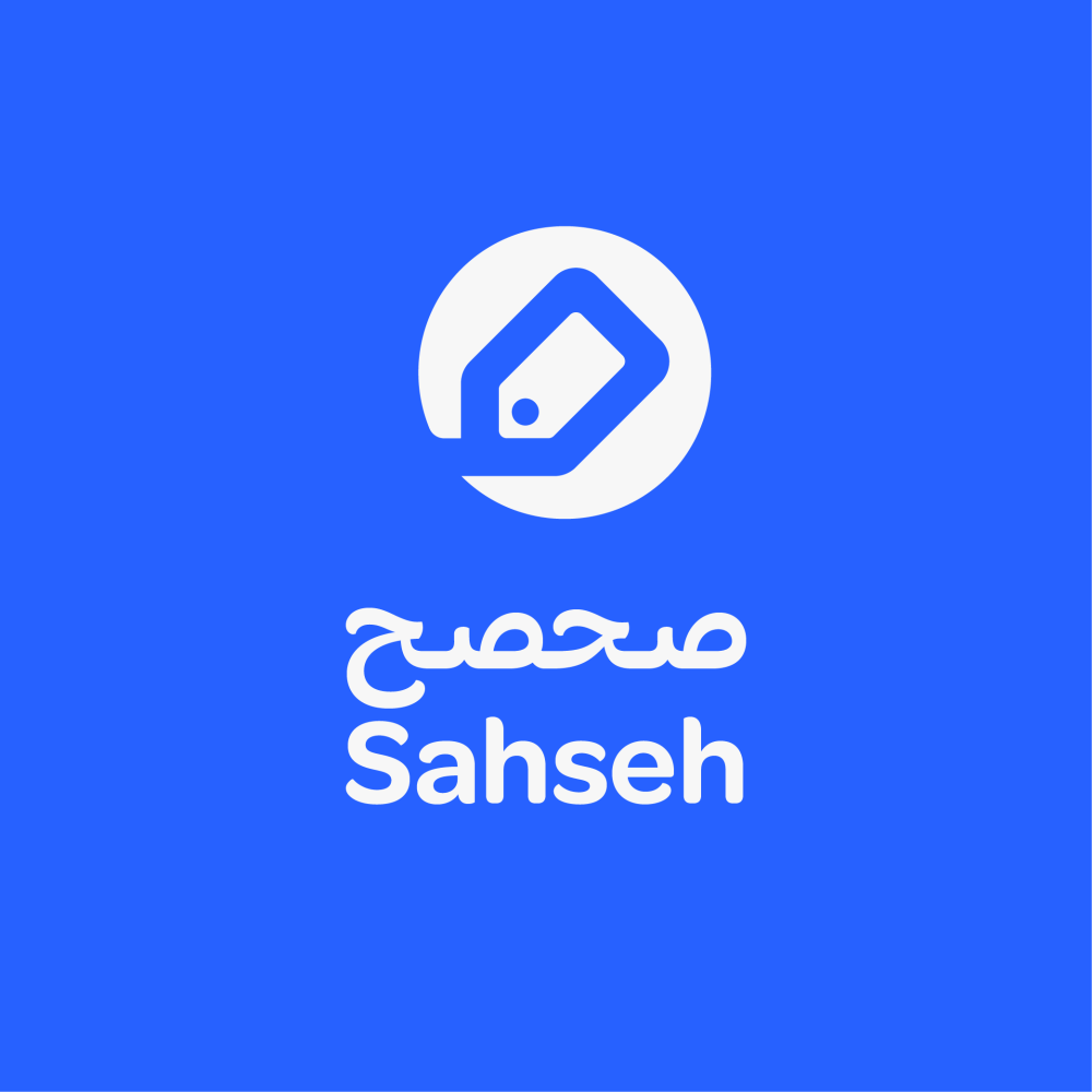 “صحصح”-تتجاوز-5-مليون-عميل،-و700-ألف-مستخدم-نشط-شهرياً