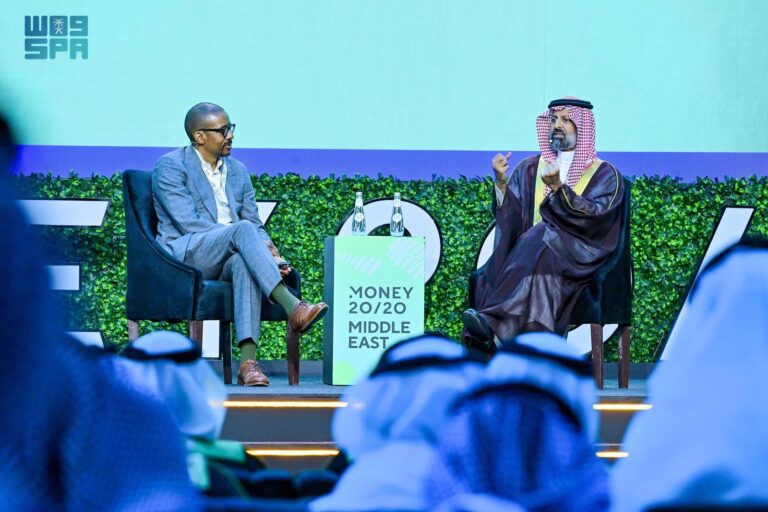 رئيس-مجلس-هيئة-السوق-المالية:-انعقاد-مؤتمر-money-20/20-middle-east-يعكس-مكانة-المملكة-وجهةً-إقليميةً-رائدة-في-الابتكار-والتقنية-المالية