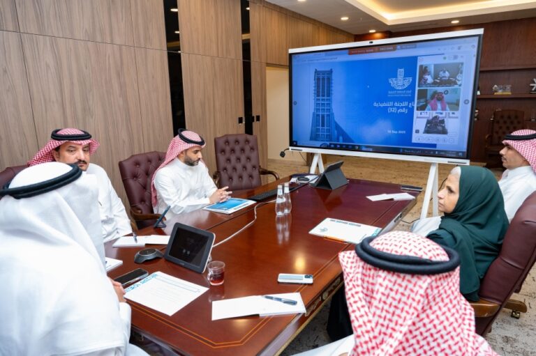 أمانة-الشرقية-تحقق-المركز-الأول-ضمن-مؤشر-معالجة-التشوهات-البصرية
