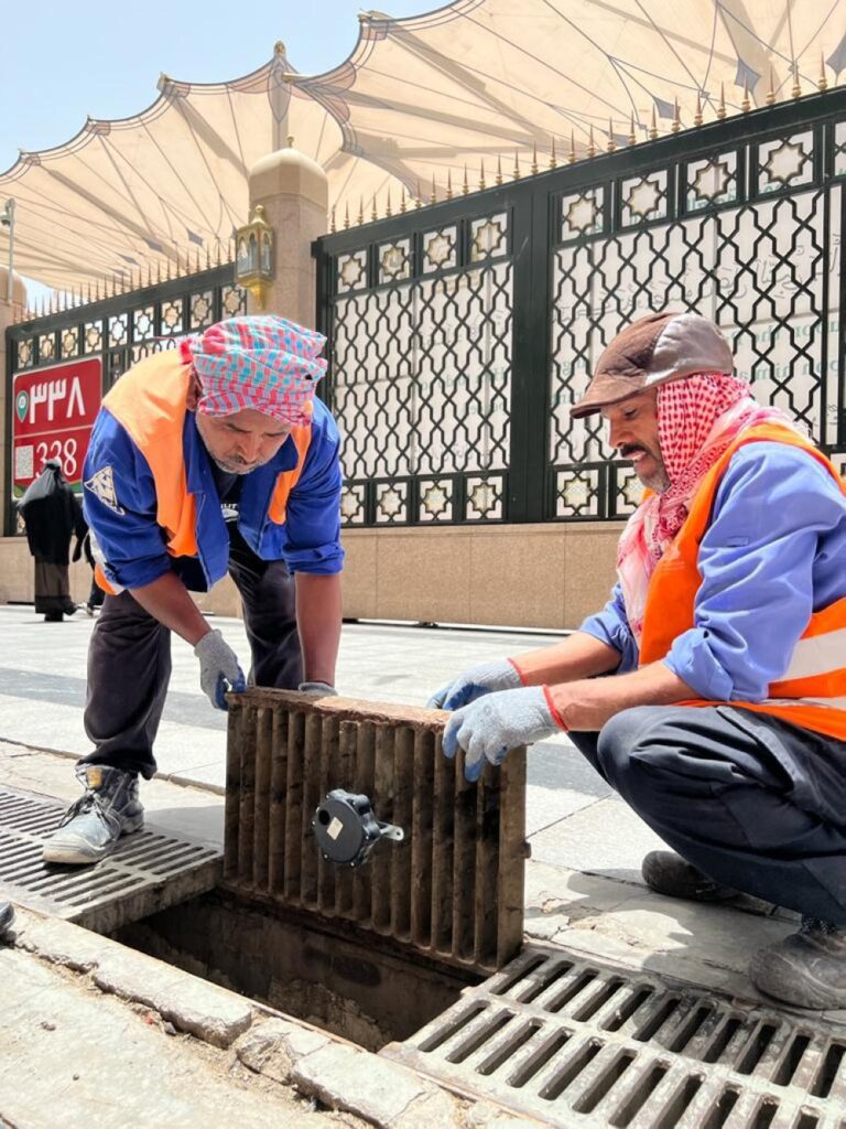 تطوير-تقنيات-جديدة-بالمملكة-تخفض-استهلاك-كهرباء-التكييف-بنسبة-33%