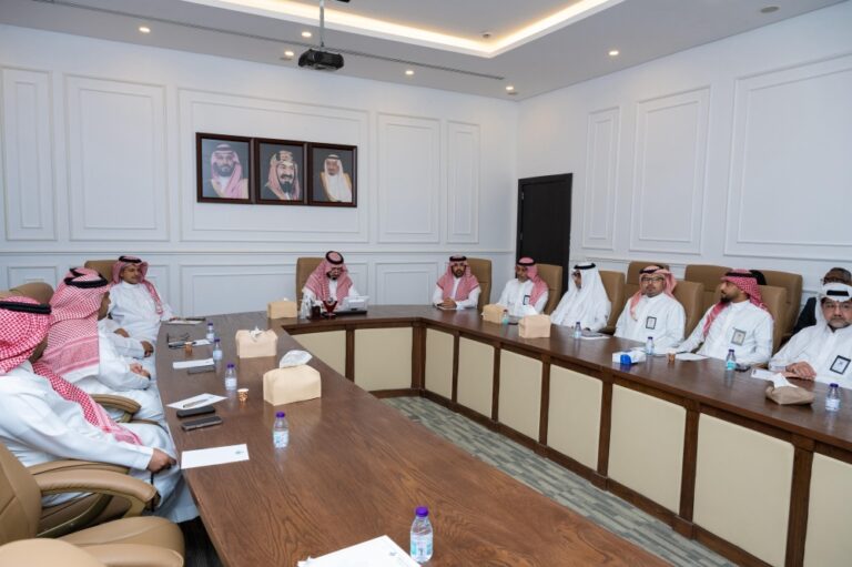 ورشة-لتوحيد-إجراءات-بليدات-الشرقية-وتعزيز-جودة-الخدمات