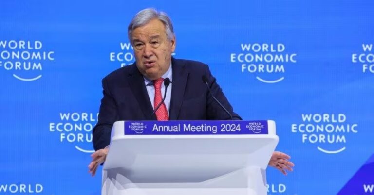 جوتيريش-يدعو-إلى-أسبوع-للحلول-والسلام-في-العالم-وحل-الدولتين