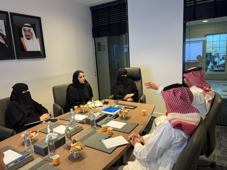 بحث-الخطوات-المستقبلية-لتسوير-الأراضي-الفضاء-بالشرقية