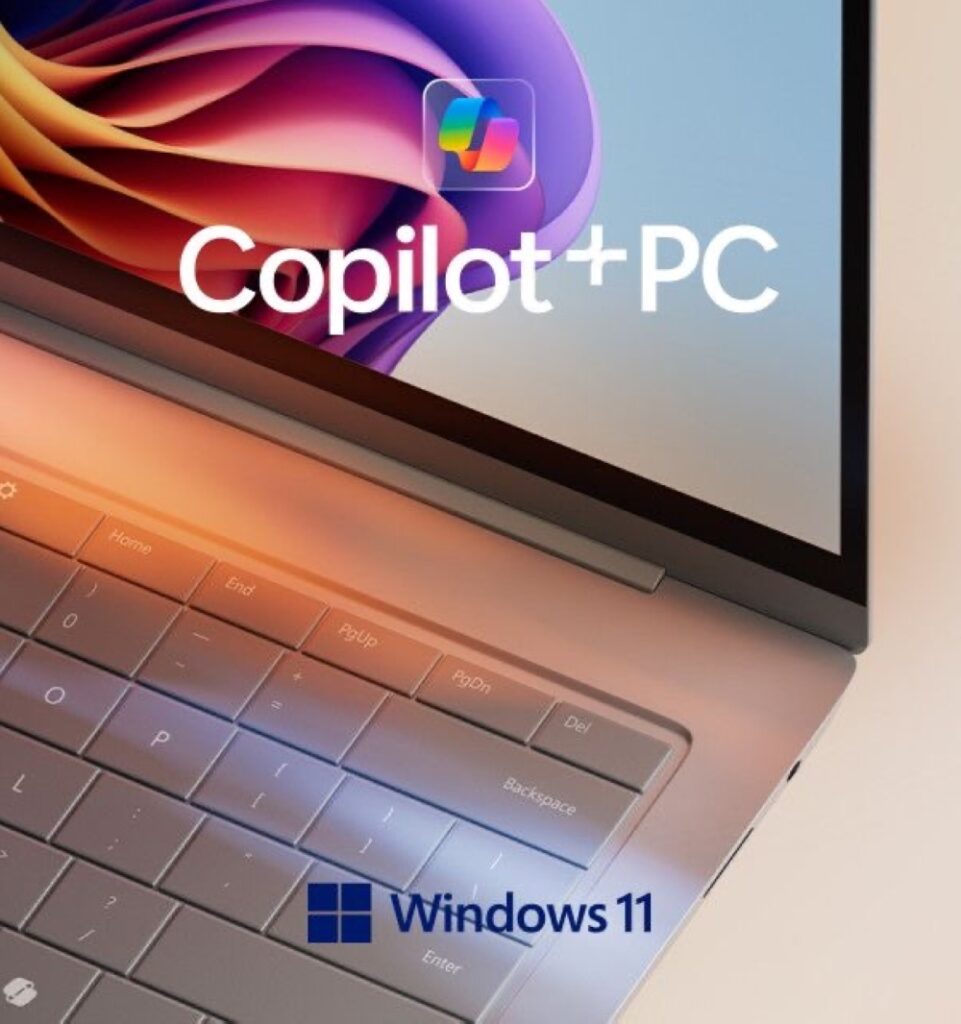لا-تخاطر:-بادر-بالتحول-الاستباقي-إلى-أجهزة-windows-11-pro-الجديدة-مع-اقتراب-نهاية-دعم-windows-10