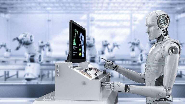 بحلول-2040.-الذكاء-الاصطناعي-يسهم-في-زيادة-التجارة-العالمية-40%