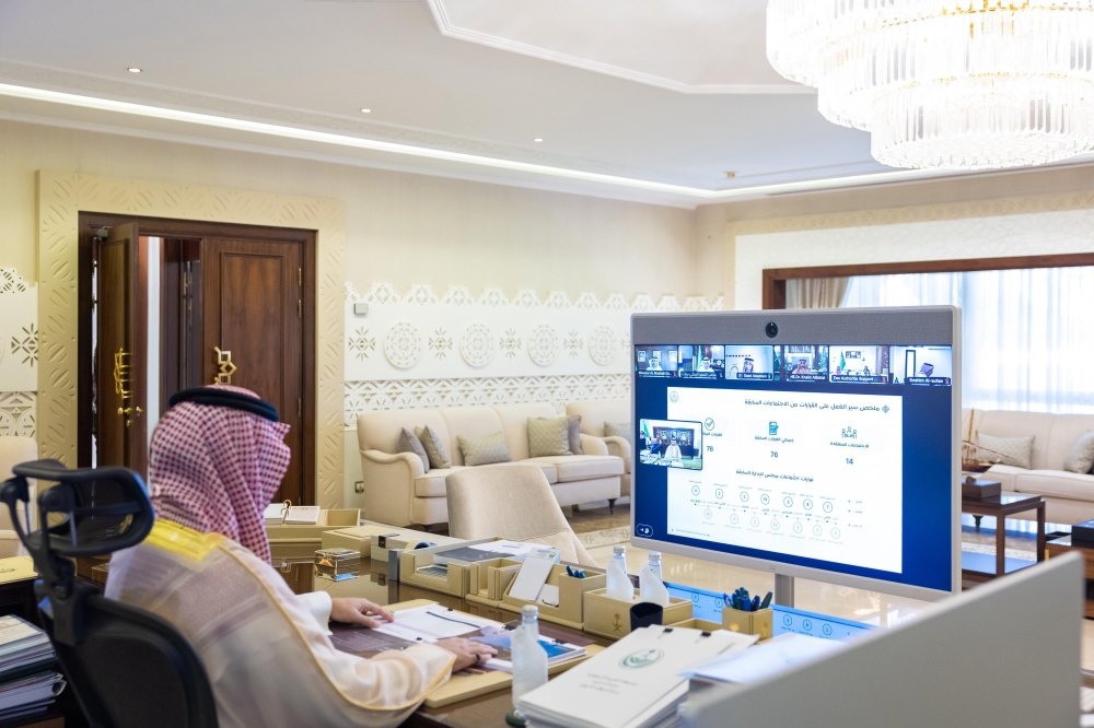نائب-أمير-المنطقة-الشرقية-يرأس-الاجتماع-الخامس-عشر-لمجلس-إدارة-هيئة-تطوير-الأحساء