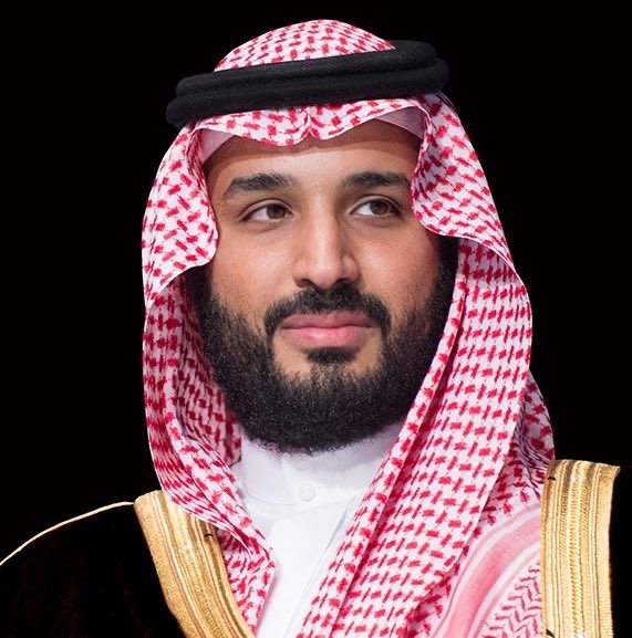 ولي-العهد-يهنئ-السيد-إيدي-راما-بمناسبة-تشكيل-الحكومة-الجديدة-برئاسته-وأدائه-اليمين-الدستورية-رئيسًا-للوزراء-في-ألبانيا
