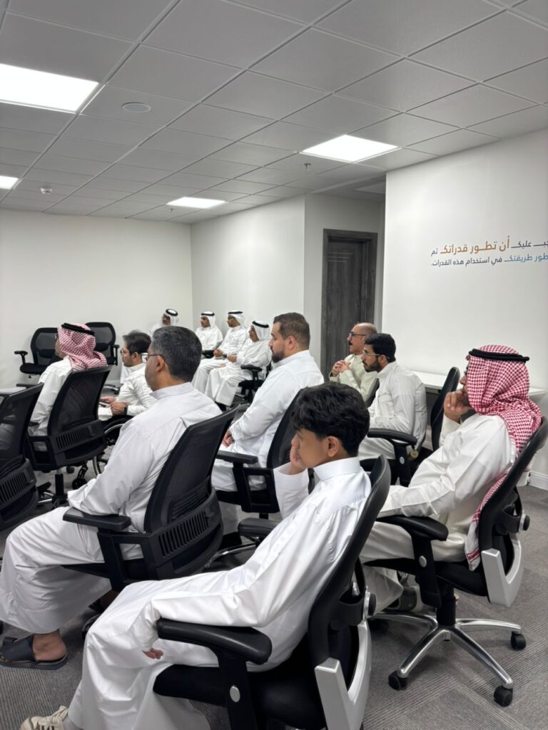 الشرقية.-تدريب-المزارعين-على-مكافحة-الآفات-العضوية